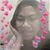 member nurul_syaq