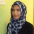 nurulizwamansor profile picture