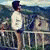 nurullah_e profile picture