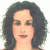 nuryaesc profile picture