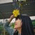 member nutcha_won