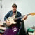 nuttapal_p profile picture