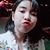 member nuttida_au