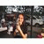 member nuttida_ch