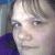 nw43470 profile picture