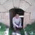 member nyaz_moham