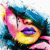 member nymphlive08
