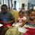 member nzinga_mac