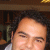 OCEANBLUE89 profile picture