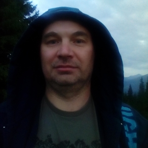 OLD_WOLF