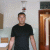 member OLEG2015