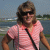 member OLENKA12