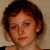 OLGA189 profile picture