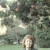 OLGALESKI profile picture