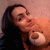 OLGA_DNLK profile picture