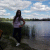 member OLGA_P