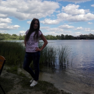 OLGA_P