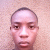 member OLIVIER1