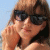 OLYA-EROFEEVA profile picture