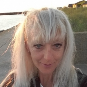 OLYAandOLGA