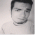 member OMAR4