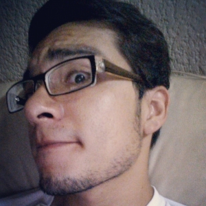 OMAR4