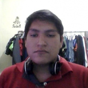 OMARFCO
