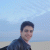 OMAR_AHMED_ISMAIL profile picture