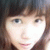 member OOYoKOO