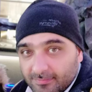 OSAMA516