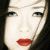 OYUKI profile picture