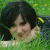 O_k_s_a_n_a profile picture