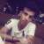 member Oamoudi