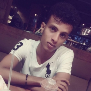 Oamoudi