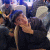 member Oat_Jirakit