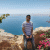 member Obada_alzghool