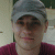 OceaN2012 profile picture