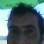 Ocean1 profile picture