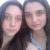 Oceane30760 profile picture