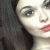 Oceaneprct13 profile picture