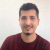member Odai_Makhamreh