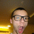 Odekka profile picture
