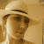 Oduvanchik profile picture