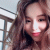 Official_kimlee profile picture