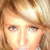 OhMonAmourAskim profile picture
