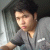 member Ohdy