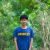 member Oilmali