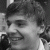 Oiseauu profile picture
