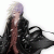 OkianoAkira profile picture