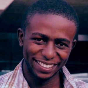 Okoko